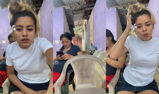 laflakag20's Stream - Jul 8, 2026, 11:34 PM