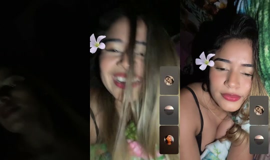 laflakag20's Stream - Jul 15, 2026, 3:08 AM