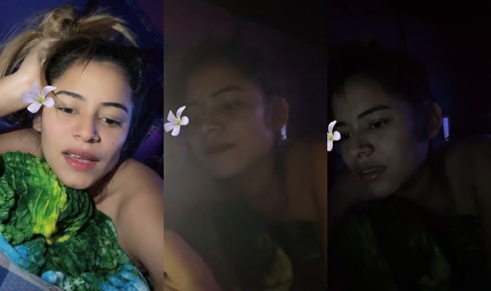 laflakag20's Stream - Jul 16, 2026, 2:54 AM