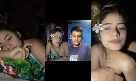 laflakag20's Stream - Jul 16, 2026, 3:14 AM