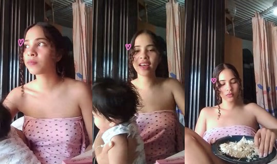 laflaquitayesseni6's Stream - Jul 27, 2026, 5:23 PM