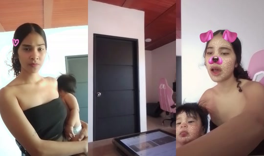 Live de laflaquitayesseni6 - 14 de ago. de 2026, 15:22
