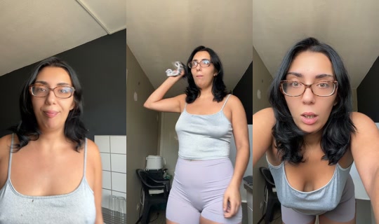 lafolleefollee05's Stream - Aug 3, 2026, 10:32 AM