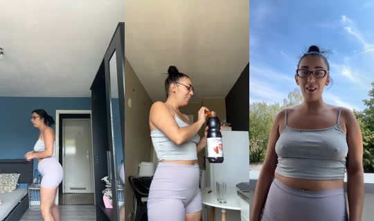 lafolleefollee05's Stream - Aug 3, 2026, 11:12 AM