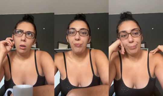 lafolleefollee05's Stream - Aug 5, 2026, 9:40 AM