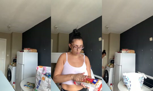 lafolleefollee05's Stream - Aug 5, 2026, 2:10 PM