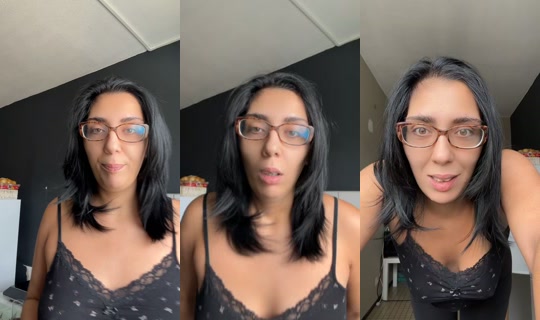 Stream von lafolleefollee05 – 23. Aug. 2026, 10:54