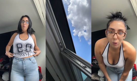 Stream von lafolleefollee05 – 23. Aug. 2026, 12:58