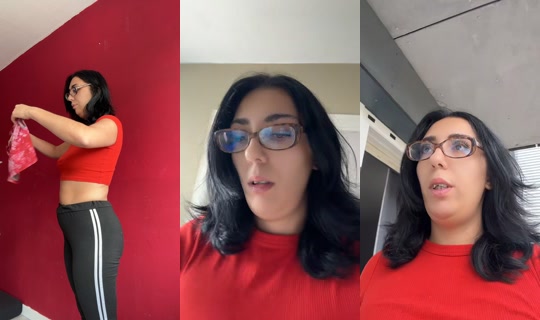 Stream ni lafolleefollee05 - Ago 25, 2026, 10:43 AM