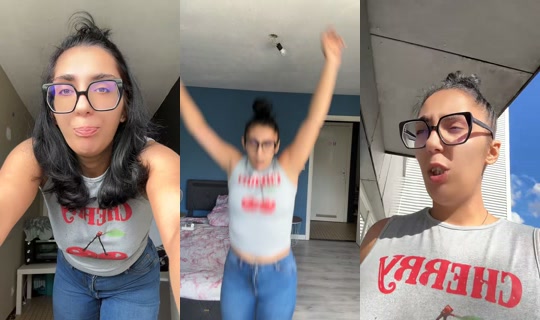 lafolleefollee05's Stream - Oct 12, 2026, 12:06 PM