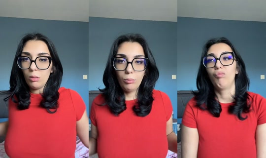 lafolleefollee05's Stream - Oct 15, 2026, 10:22 AM