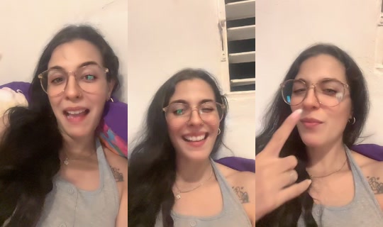 lafresitaabreu تم التسجيل في 17 يوليو 2026، 2:42 ص