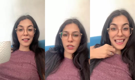 lafresitaabreu's Stream - Jul 22, 2026, 1:26 PM