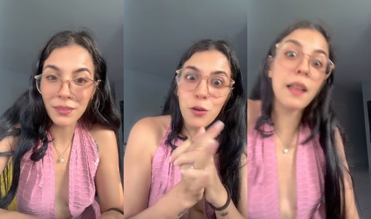 lafresitaabreu's Stream - Jul 23, 2026, 11:18 AM