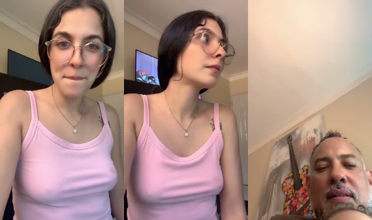 lafresitaabreu's Stream - Jul 23, 2026, 6:51 PM