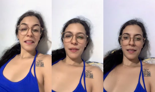 lafresitaabreu's Stream - Jul 26, 2026, 1:59 PM