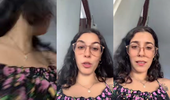 lafresitaabreu's Stream - Jul 27, 2026, 9:26 PM