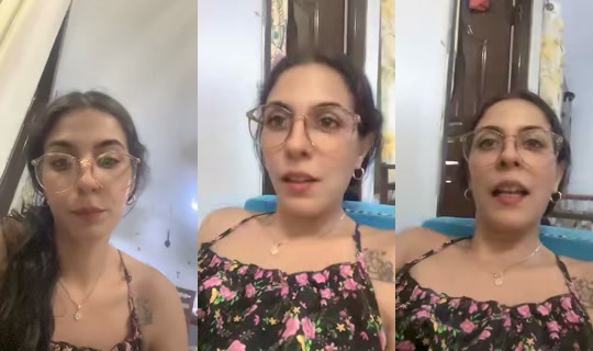 lafresitaabreu's Stream - Jul 28, 2026, 1:40 AM