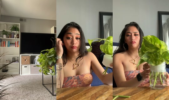 lagatha_reigns7's Stream - Jul 27, 2026, 3:51 PM