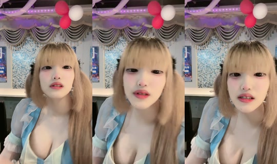 lagoon_nico's Stream - Jul 22, 2026, 9:49 AM