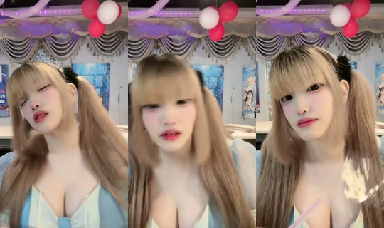 lagoon_nico's Stream - Jul 22, 2026, 10:29 AM