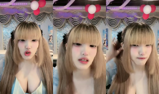 lagoon_nico's Stream - Jul 22, 2026, 11:22 AM