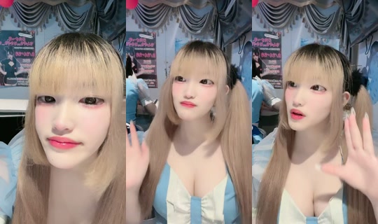 lagoon_nico's Stream - Jul 31, 2026, 1:08 PM