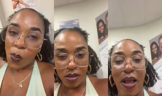 lahoneyypr6969's Stream - Jul 14, 2026, 6:14 PM