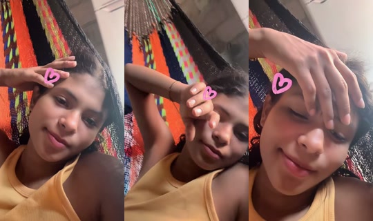 lahormiga315's Stream - Sep 22, 2026, 4:29 PM