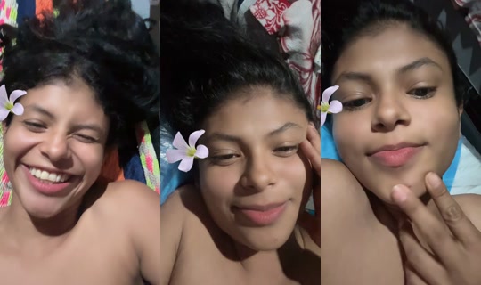 lahormiga315's Stream - Sep 23, 2026, 3:11 AM