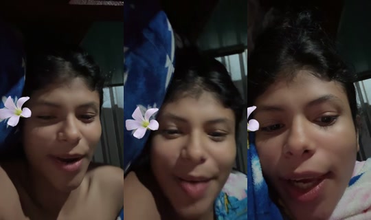 lahormiga315's Stream - Sep 23, 2026, 10:54 AM