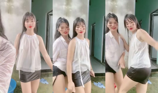lai.tuong013's Stream - Jul 10, 2026, 10:50 AM