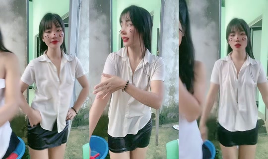 lai.tuong013's Stream - Jul 10, 2026, 11:41 AM
