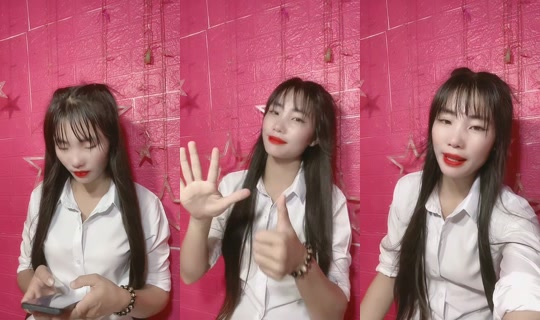 lai.tuong013's Stream - Jul 10, 2026, 12:54 PM