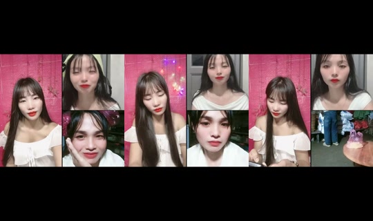 lai.tuong013's Stream - Jul 10, 2026, 1:34 PM