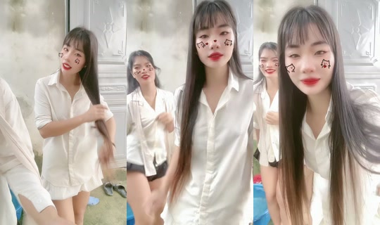 lai.tuong013's Stream - Jul 10, 2026, 10:57 PM