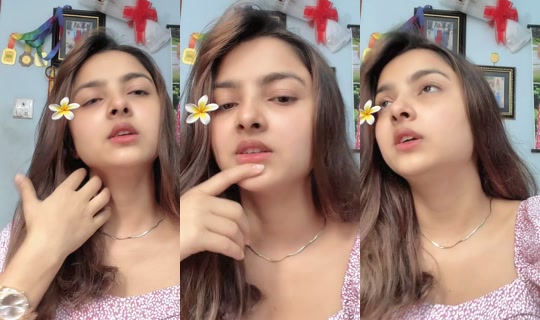 Live de lai_la668 - 30 de jul. de 2026, 7:29