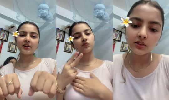 Live de lai_la668 - 2 de ago. de 2026, 12:47