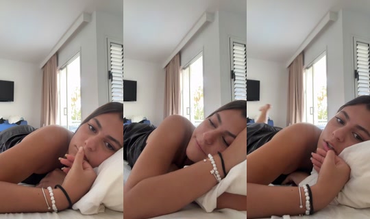 laiaanr's Stream - Jul 27, 2026, 5:29 PM