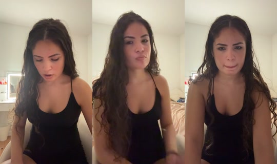 laiagonzalezzz's Stream - Aug 6, 2026, 7:08 PM