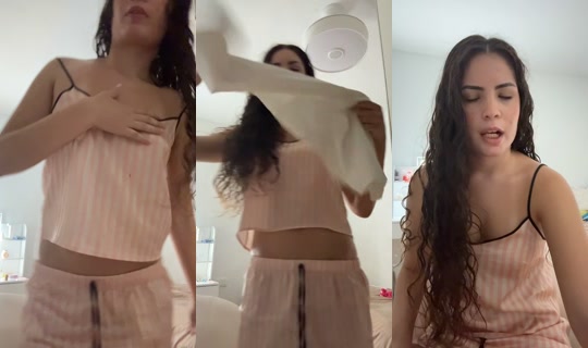 laiagonzalezzz's Stream - Aug 8, 2026, 9:19 PM