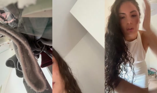 Stream ni laiagonzalezzz - Ago 9, 2026, 4:53 PM