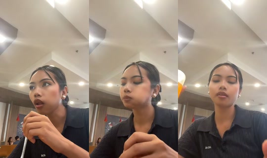 laica.amores4's Stream - Jul 15, 2026, 5:52 AM