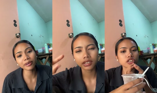 laica.amores4's Stream - Jul 15, 2026, 9:30 AM