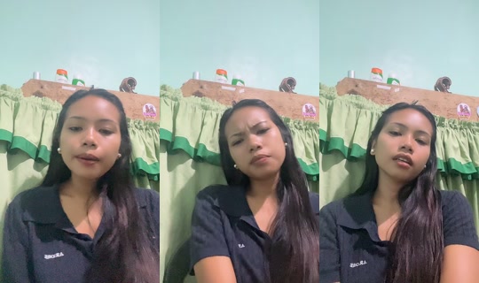 laica.amores4's Stream - Jul 15, 2026, 1:53 PM