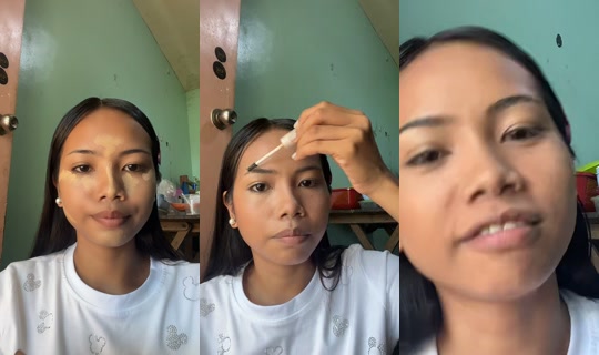 laica.amores4's Stream - Jul 16, 2026, 4:51 AM