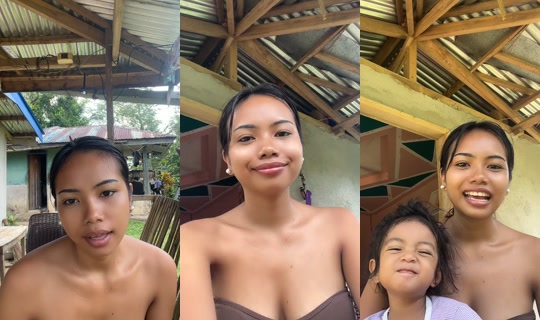 laica.amores4's Stream - Jul 17, 2026, 1:44 AM