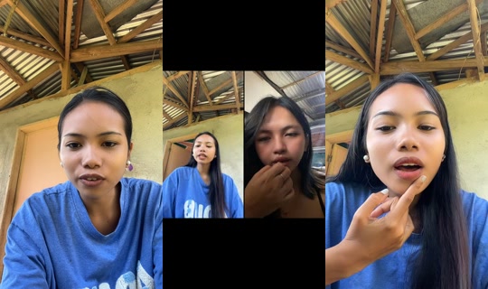laica.amores4's Stream - Jul 17, 2026, 6:18 AM
