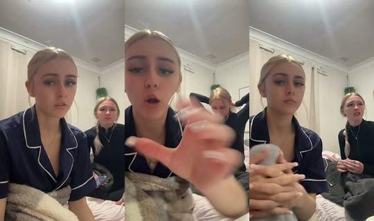 laicee.444's Stream - Jul 24, 2026, 9:29 AM