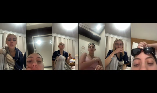 laicee.444's Stream - Jul 24, 2026, 10:23 AM